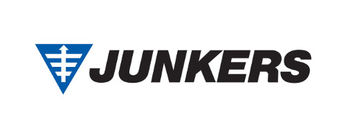 Termo Eléctrico Junkers Elacell 150 litros - Para altas demandas de agua  caliente sanitaria. - SeguCasa
